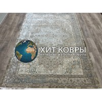 Иранский ковер Versailles 4152 Бежевый
